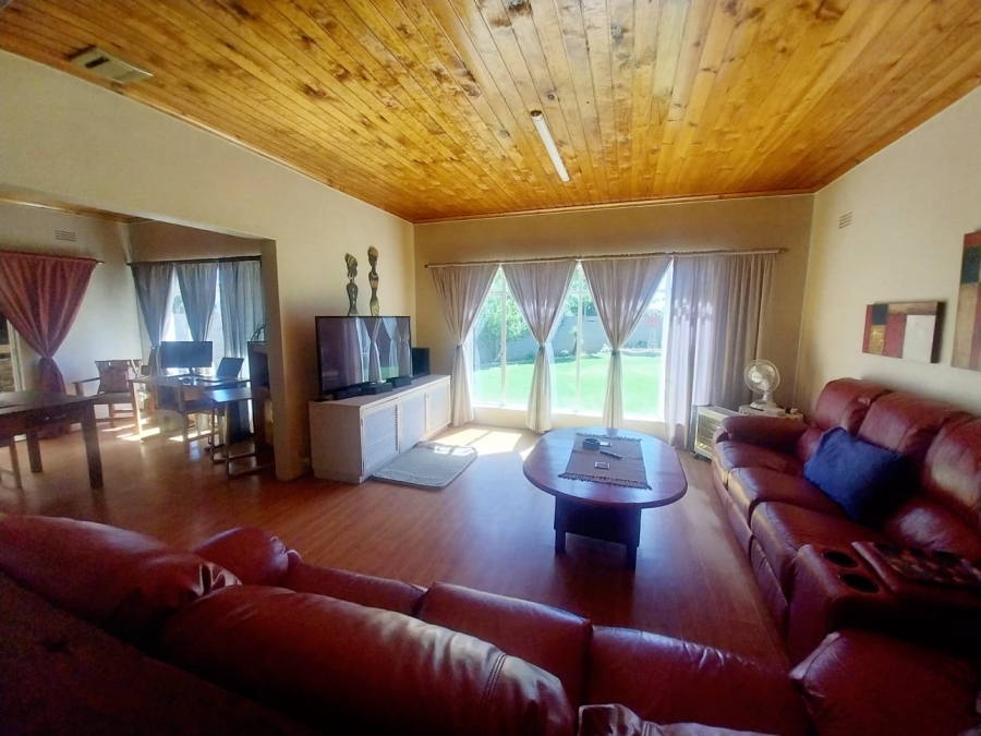 3 Bedroom Property for Sale in Touws River Western Cape